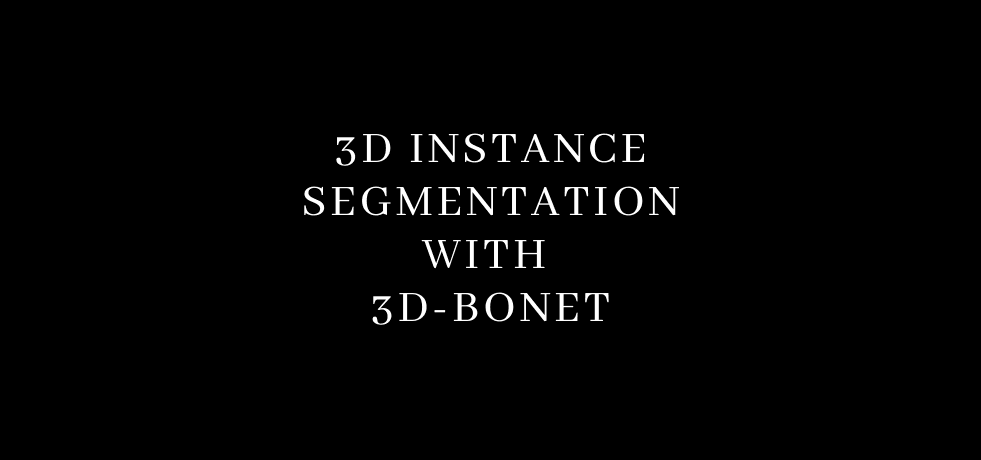 3dbonet.png