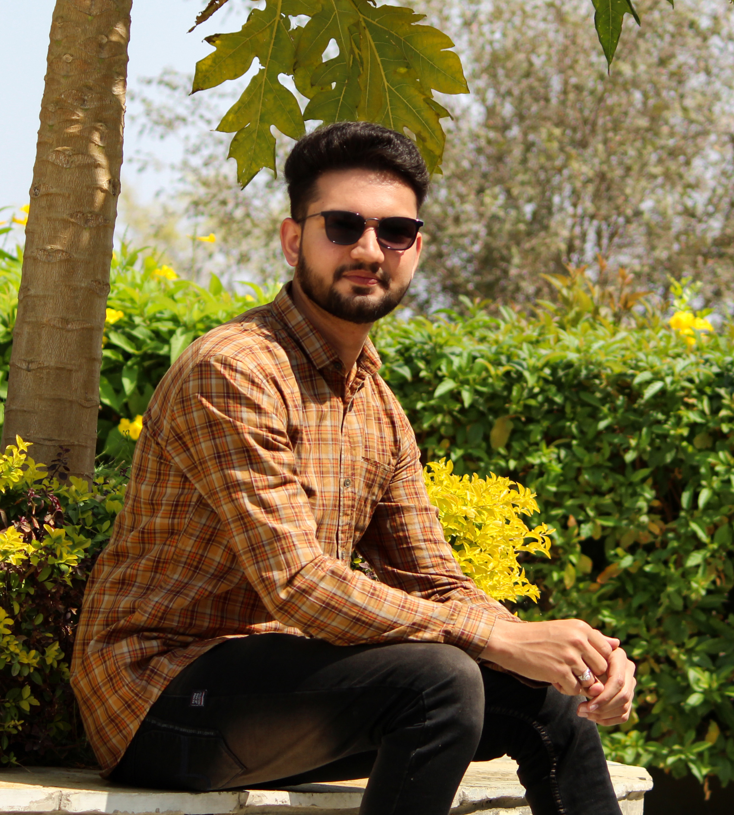 Author from ZURU Tech