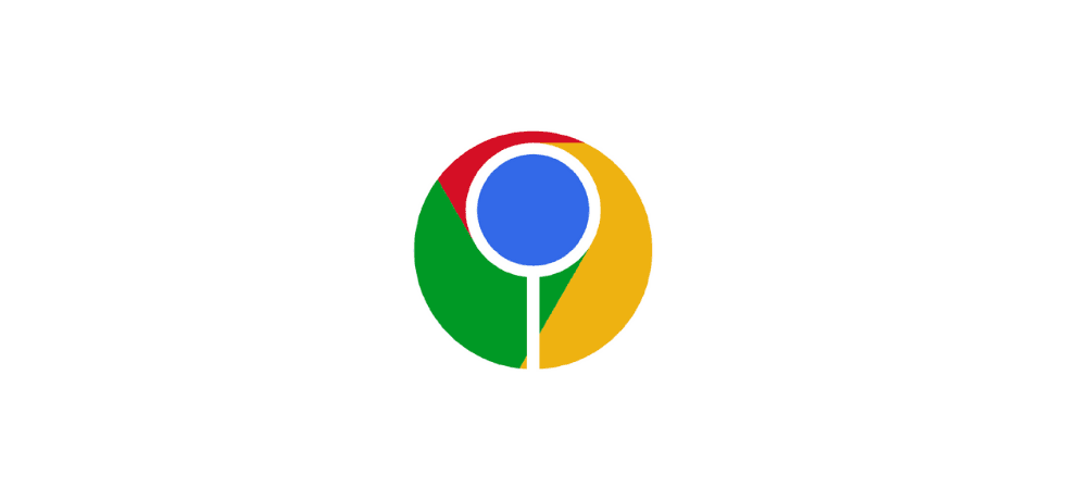 Untitled design.png